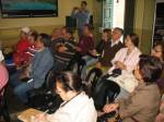 IMG_1644~1.JPG
